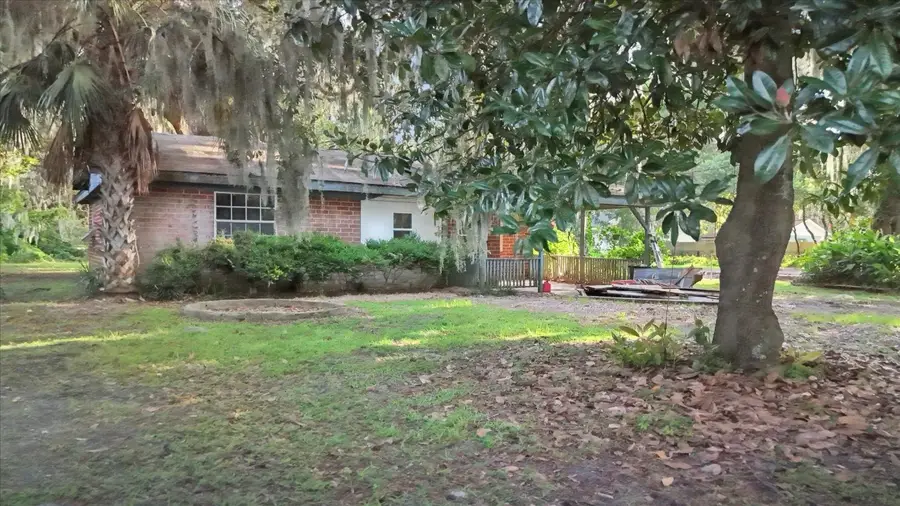 #3