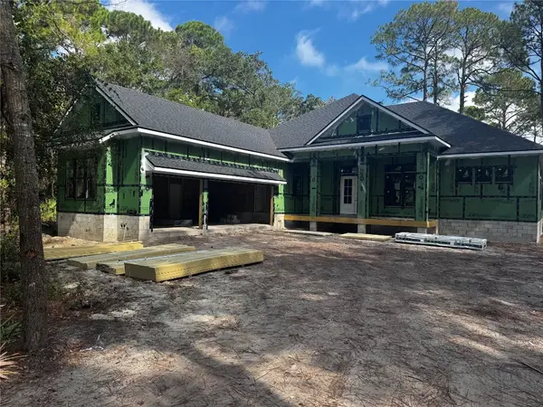 96236 Brady Point Road, Fernandina Beach, FL 32034