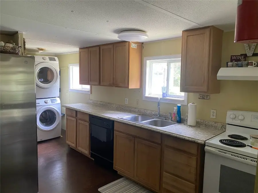 85132 Lonnie Crews Road, Fernandina Beach, FL 32034 - Image #2