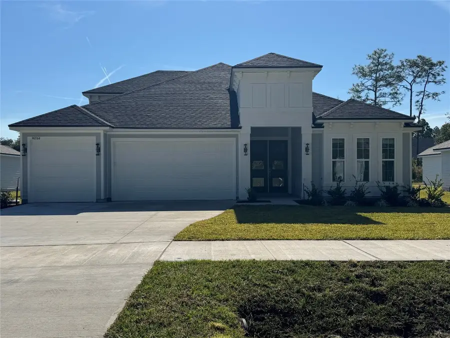 96064 Pirates Bluff Road, Yulee, FL 32097 - Image #2