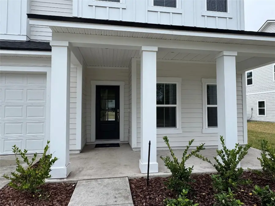 96136 Pirates Bluff Road, Yulee, FL 32097 - Image #2