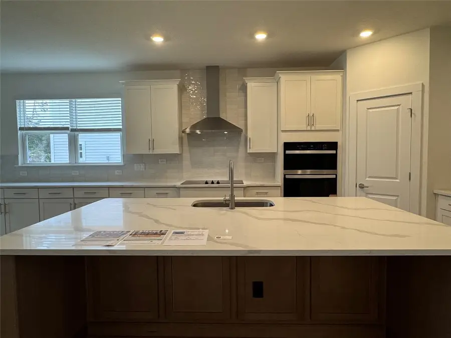 96136 Pirates Bluff Road, Yulee, FL 32097 - Image #3