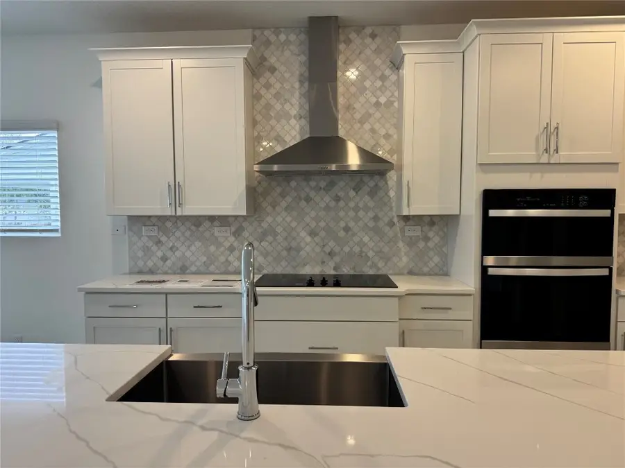 96148 Pirates Bluff Road, Yulee, FL 32097 - Image #3