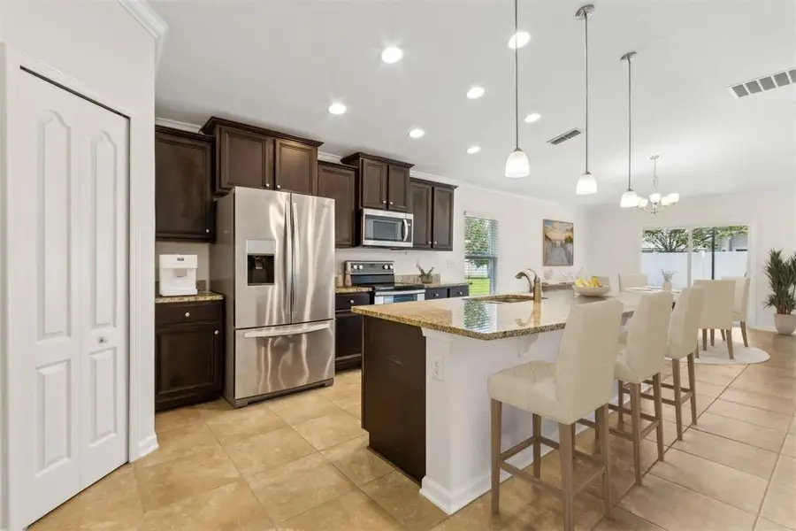 95210 Leafcrest Court, Fernandina Beach, FL 32034 - Image #2