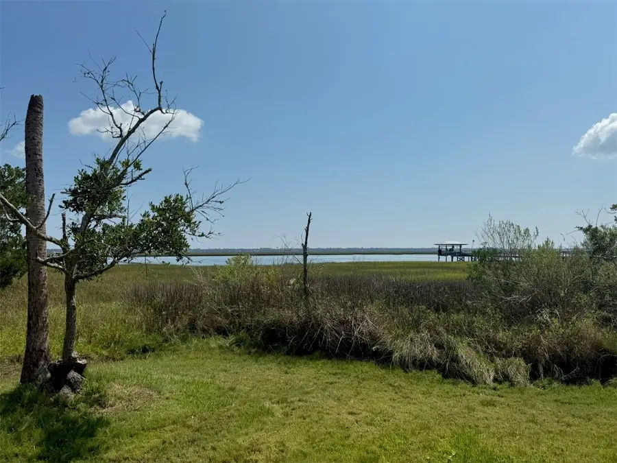 0 Shurwall Lane, Fernandina Beach, FL 32034 - Image #2