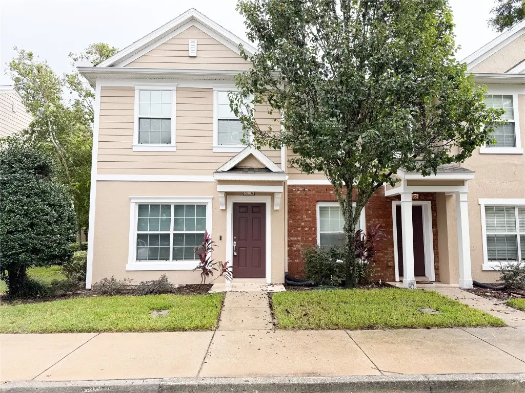 8110 Summer Bay Court, Jacksonville, FL 32256 - Image #1