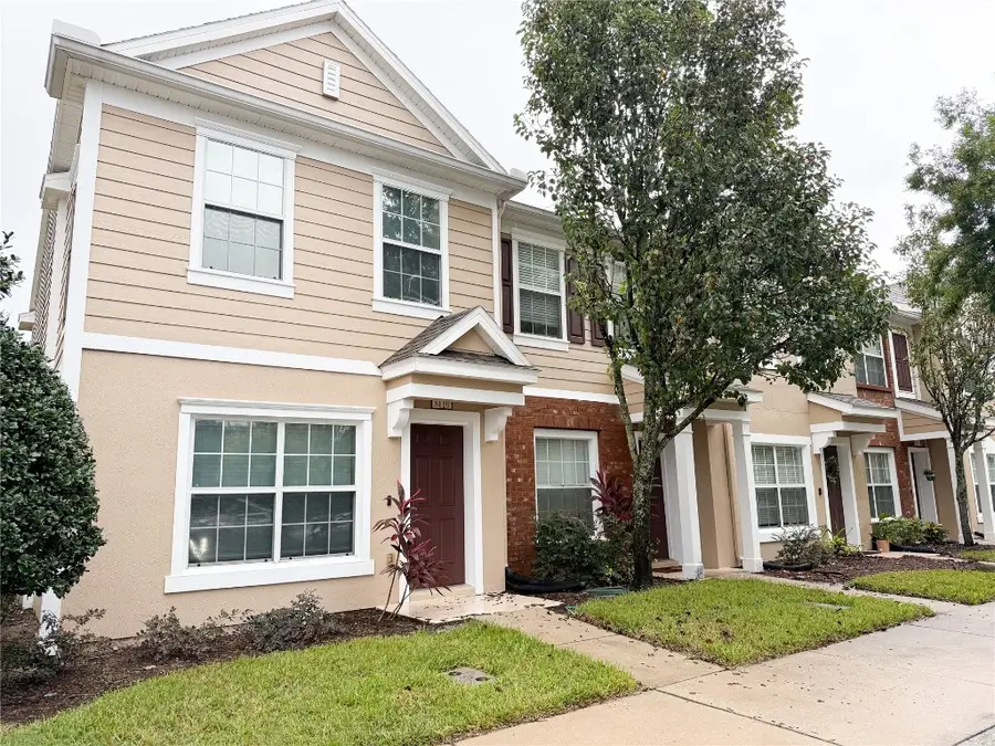 8110 Summer Bay Court, Jacksonville, FL 32256 - Image #2