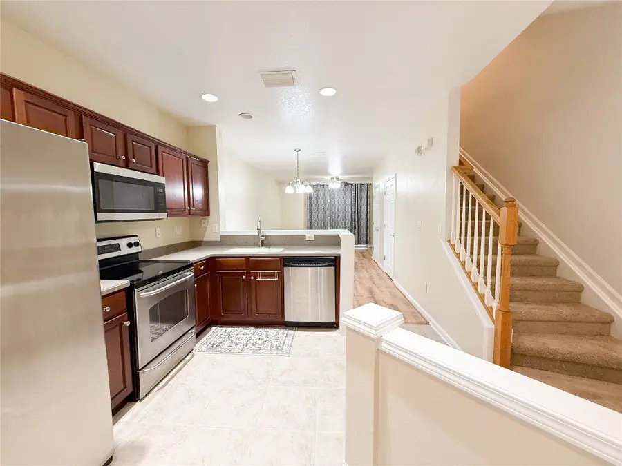 8110 Summer Bay Court, Jacksonville, FL 32256 - Image #3