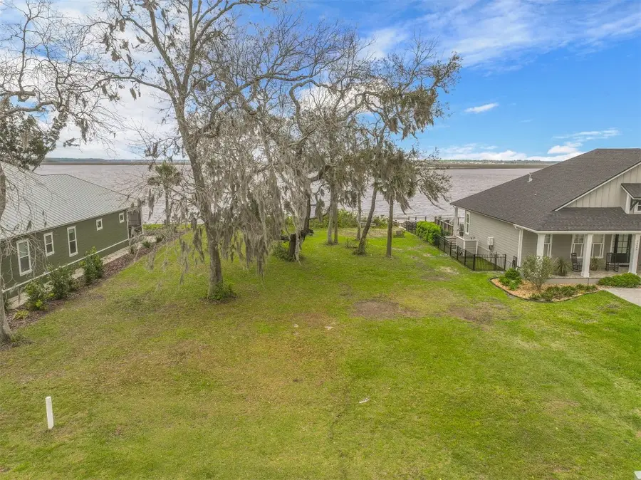 28676 Grandview Manor, Yulee, FL 32097 - Image #2