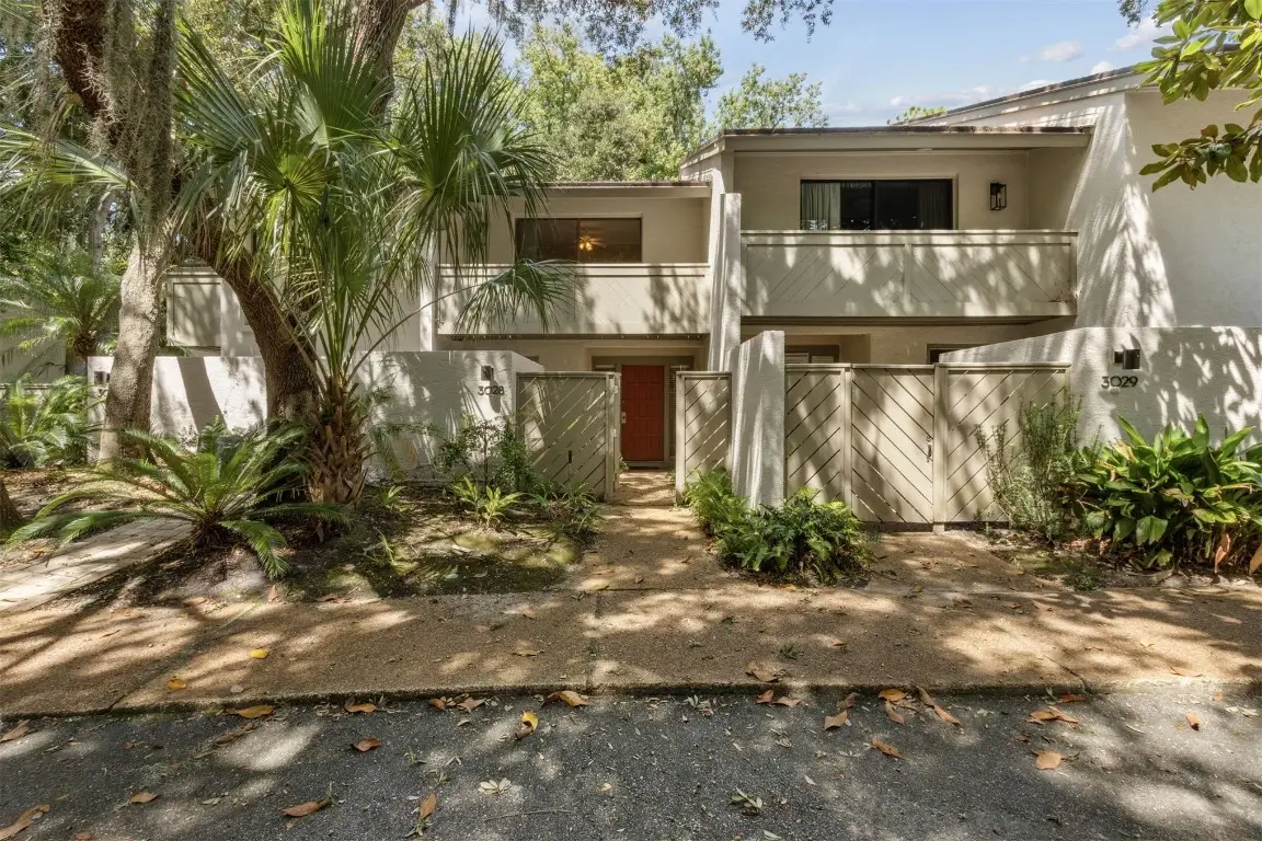 3028 Sea Marsh Road #3028, Fernandina Beach, FL 32034 - Image #1