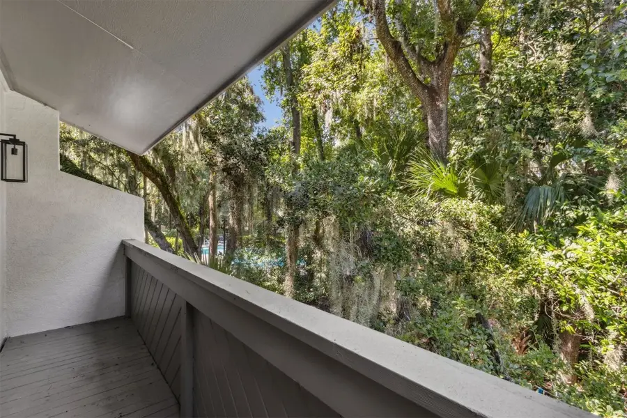 3028 Sea Marsh Road #3028, Fernandina Beach, FL 32034 - Image #3