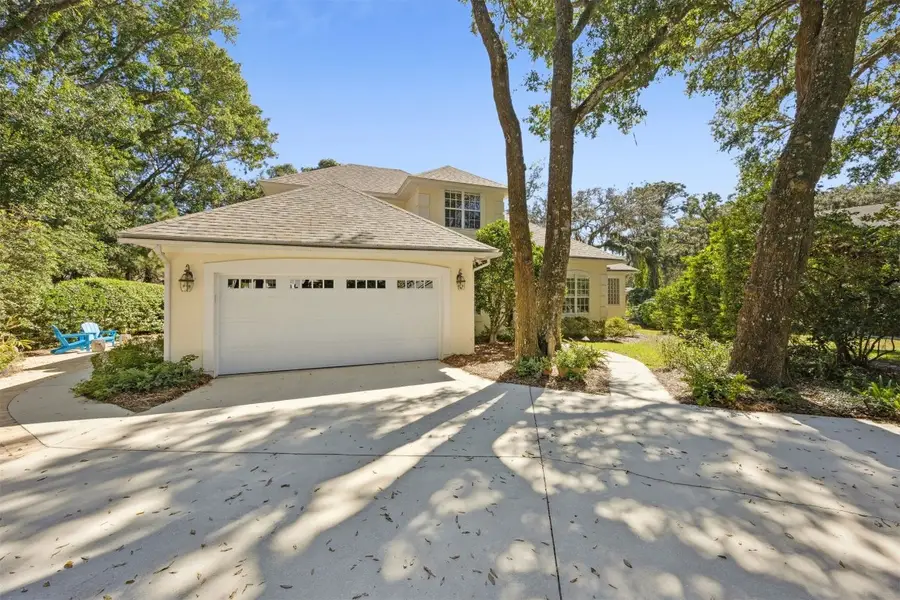 1788 Fairway Drive, Fernandina Beach, FL 32034 - Image #2