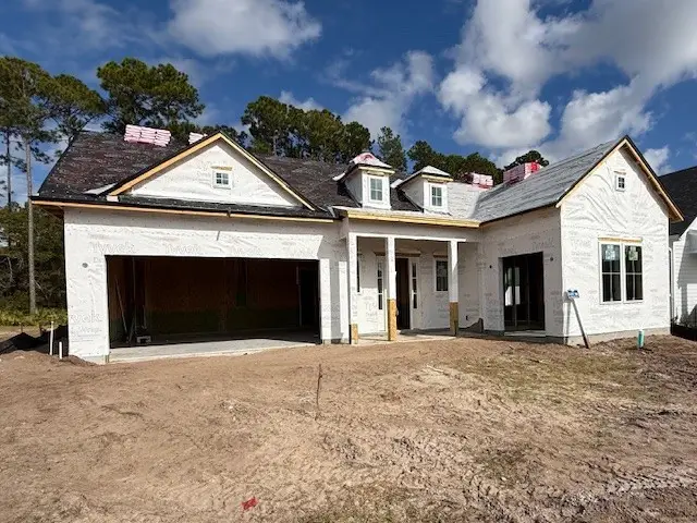 95276 Golden Glow Drive, Fernandina Beach, FL 32034 - Image #2
