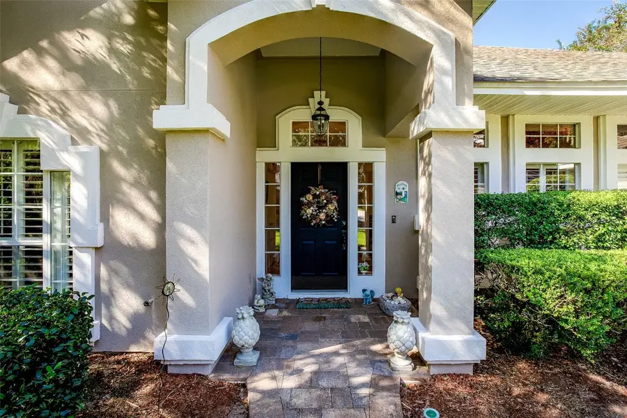 1351 Mission San Carlos Drive, Fernandina Beach, FL 32034 - Image #3