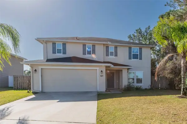 77041 Cobblestone Drive, Yulee, FL 32097