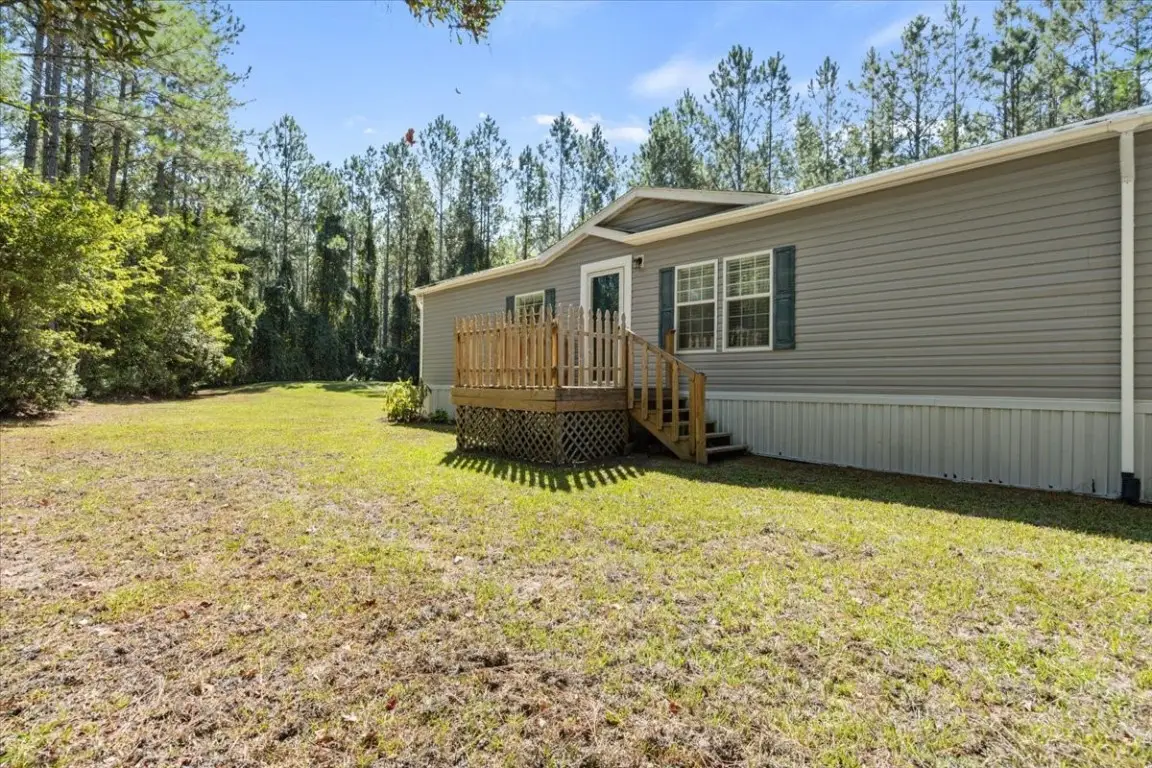 21561 NW 35th Avenue, Lawtey, FL 32058 - Image #1