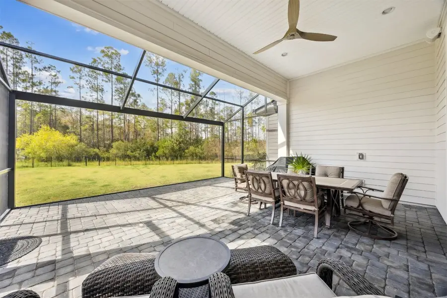 417 Slash Pine Place, Yulee, FL 32097 - Image #2