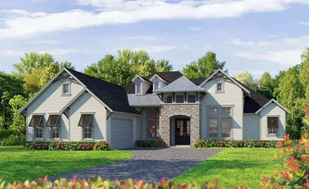 96309 Piney Island Drive, Fernandina Beach, FL 32034 - Image #1