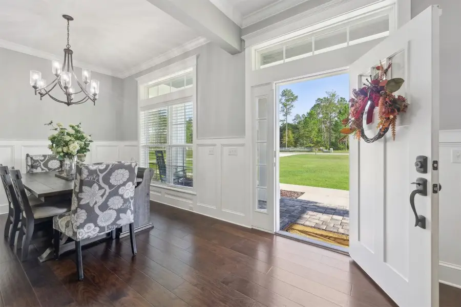 9902 Kings Crossing Drive, Jacksonville, FL 32219 - Image #2