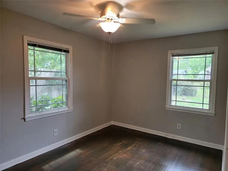 6216 S Sudbury Avenue, Jacksonville, FL 32210 - Image #3