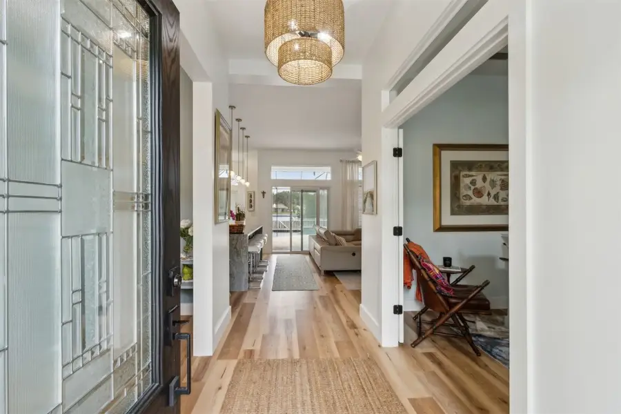 30497 Forest Parke Drive, Fernandina Beach, FL 32034 - Image #3