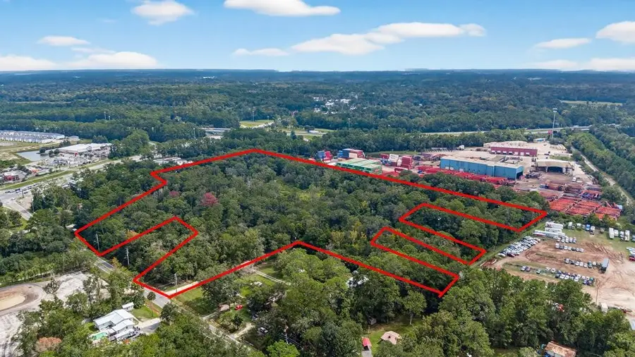 0 New Kings Road, Jacksonville, FL 32219 - Image #3