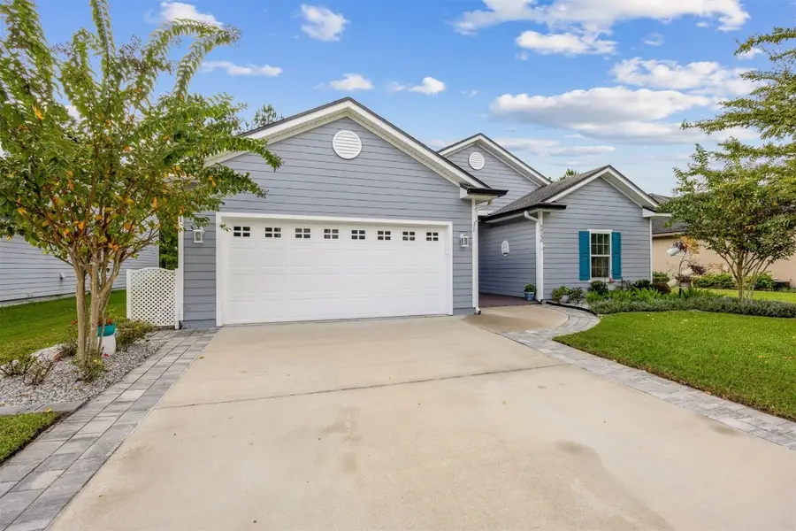 88538 Waxwing Court, Yulee, FL 32097 - Image #3