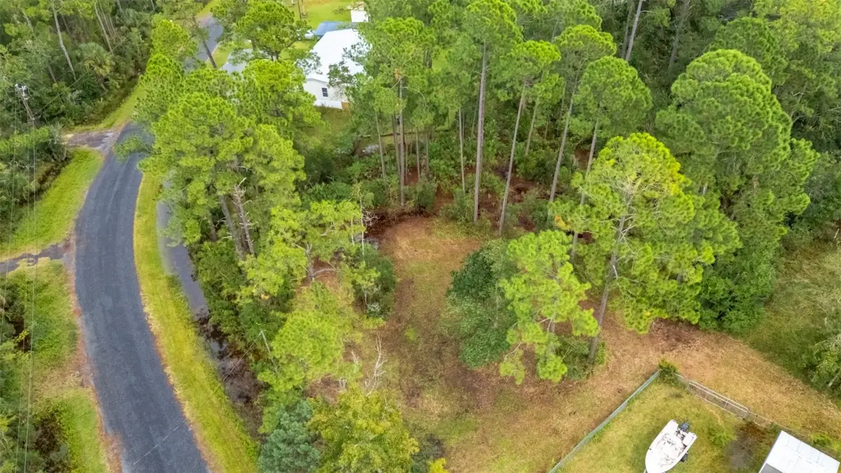 94232 Palm Circle, Fernandina Beach, FL 32034 - Image #1