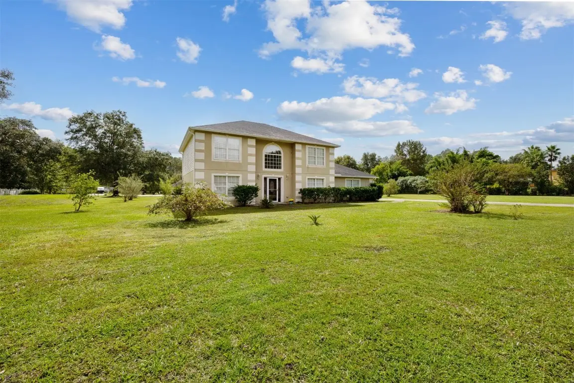 54748 Spring Lake Drive, Callahan, FL 32011 - Image #1