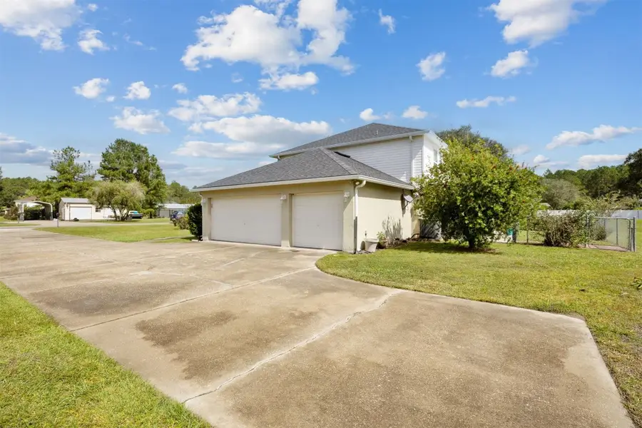 54748 Spring Lake Drive, Callahan, FL 32011 - Image #3