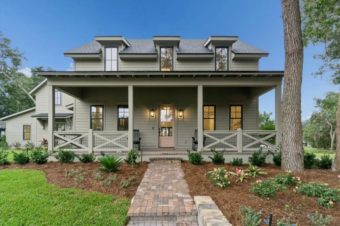 28167 Grandview Manor, Yulee, FL 32097 - Image #1