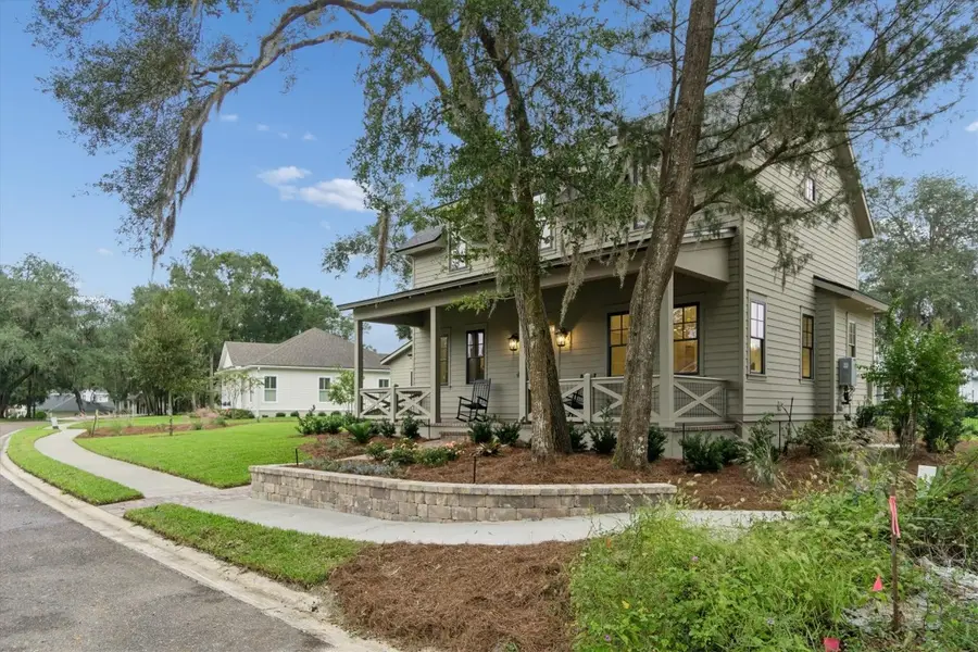 28167 Grandview Manor, Yulee, FL 32097 - Image #3