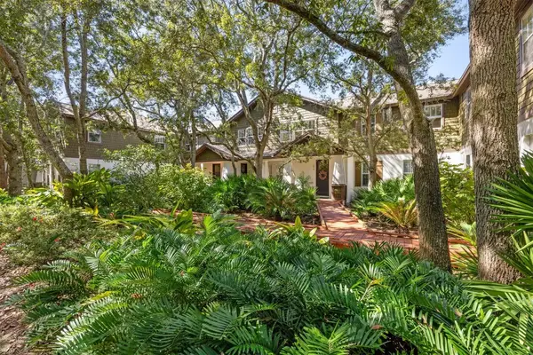 1839 Perimeter Park Road, Fernandina Beach, FL 32024