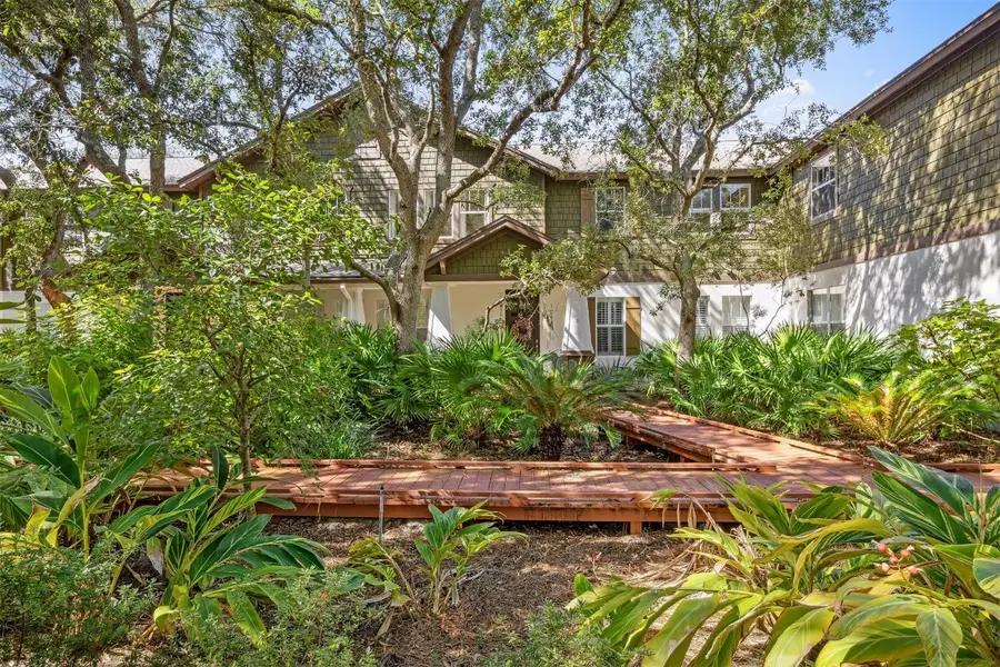 1839 Perimeter Park Road, Fernandina Beach, FL 32024 - Image #2