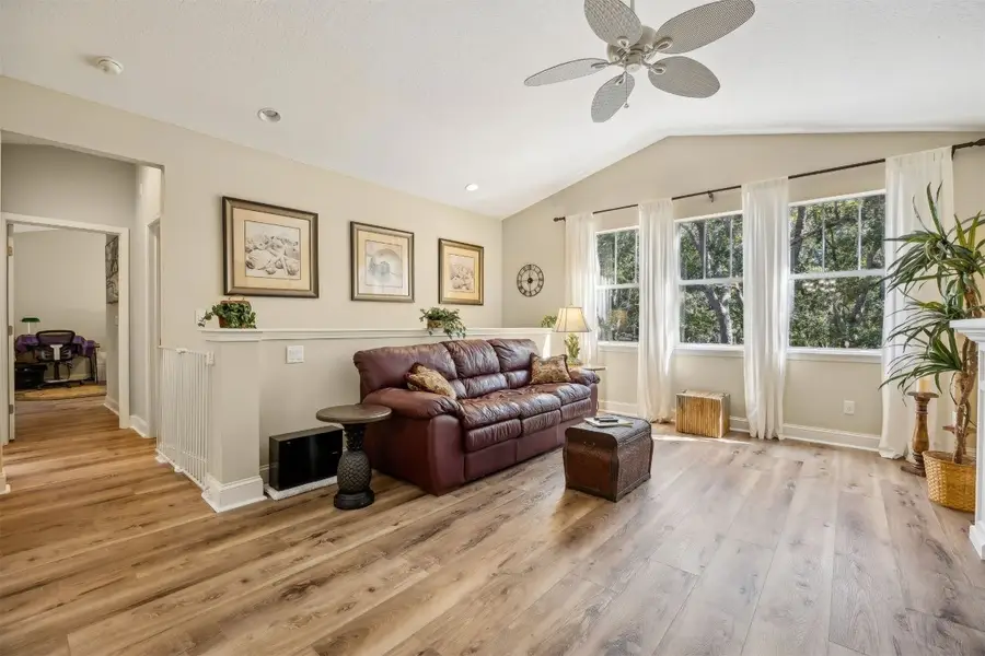 1839 Perimeter Park Road, Fernandina Beach, FL 32024 - Image #3