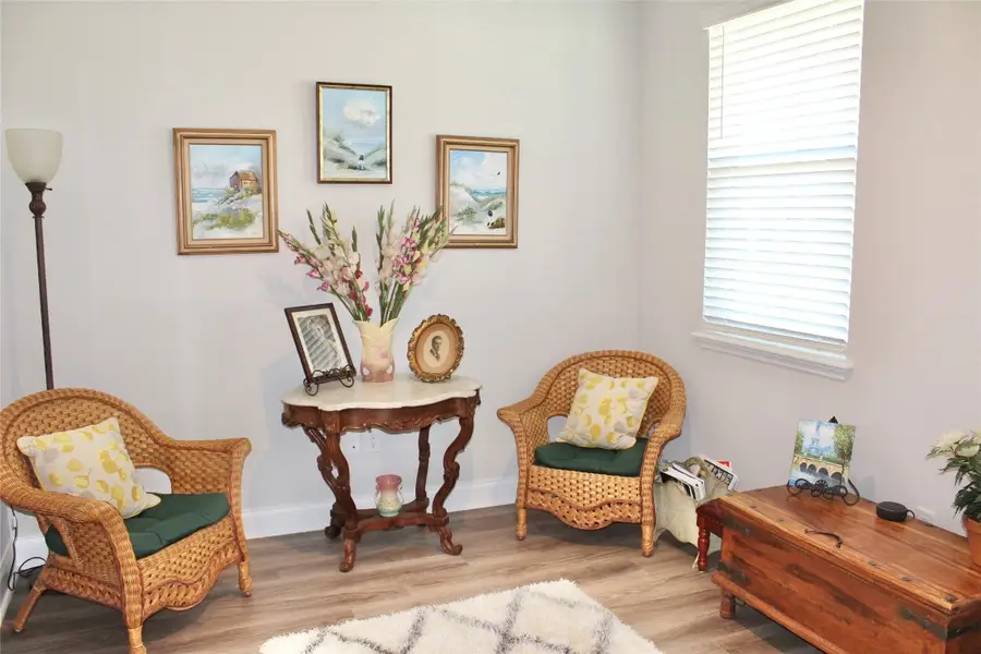 323 Sweetgum Street, Yulee, FL 32097 - Image #2