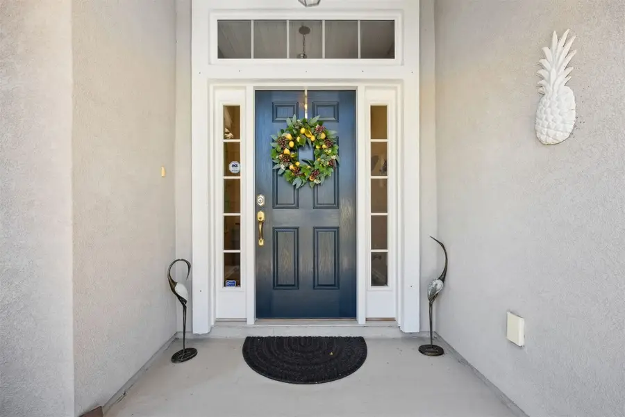 94232 Woodbrier Circle, Fernandina Beach, FL 32024 - Image #2