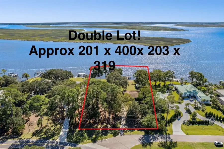 95766 Wilder Boulevard, Fernandina Beach, FL 32034 - Image #3