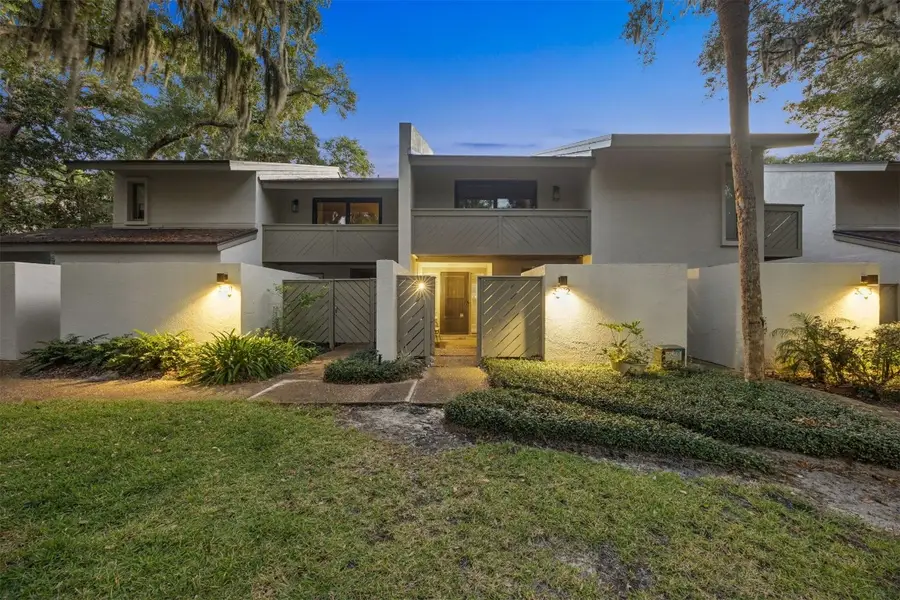 3012 Sea Marsh Road, Fernandina Beach, FL 32034 - Image #2