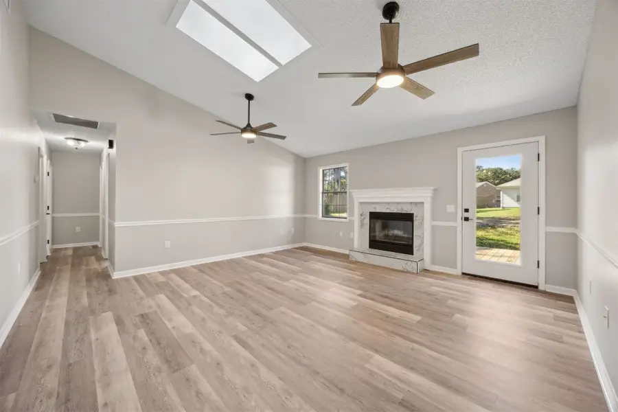 2235 Cashen Wood Drive, Fernandina Beach, FL 32034 - Image #3