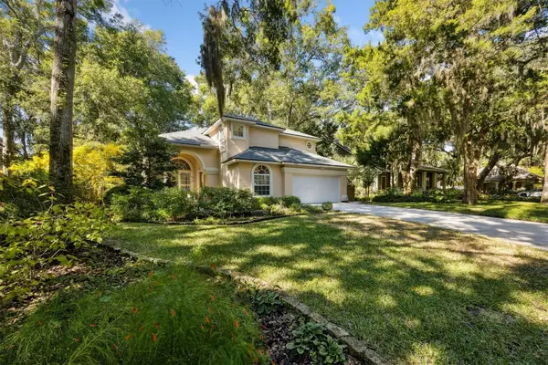 95062 Mackinas Circle, Fernandina Beach, FL 32034