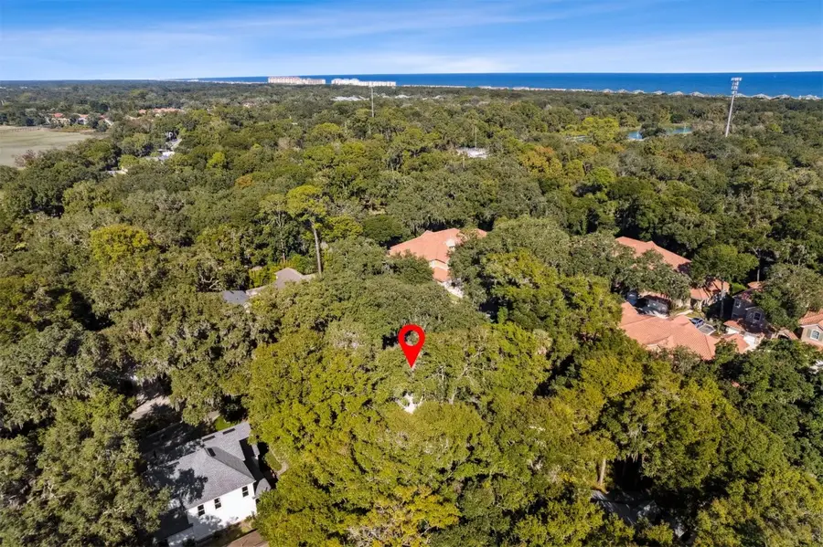 95062 Mackinas Circle, Fernandina Beach, FL 32034 - Image #2