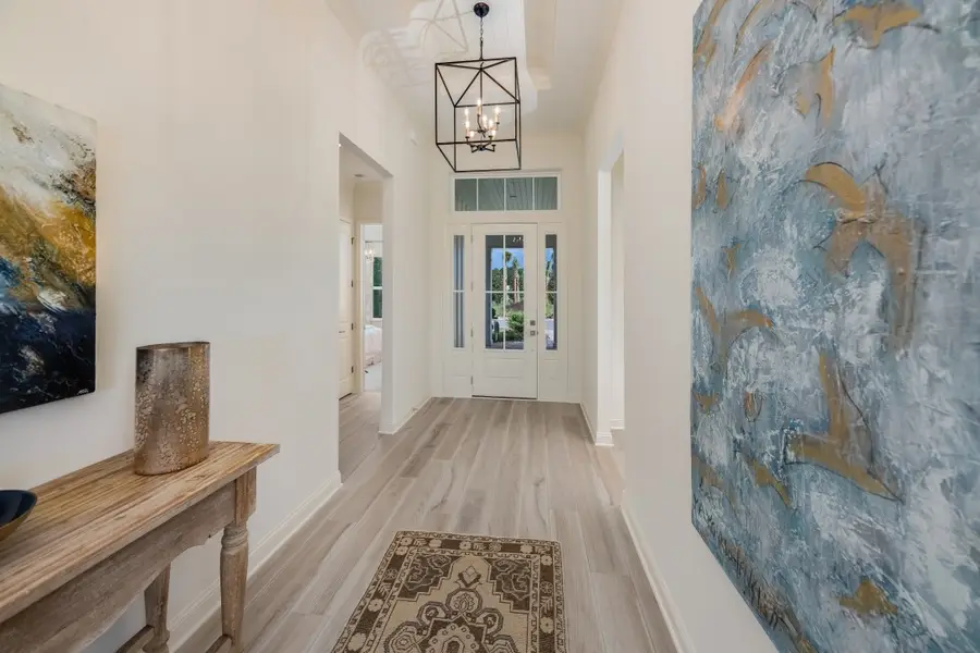 95502 Golden Glow Drive, Fernandina Beach, FL 32034 - Image #2