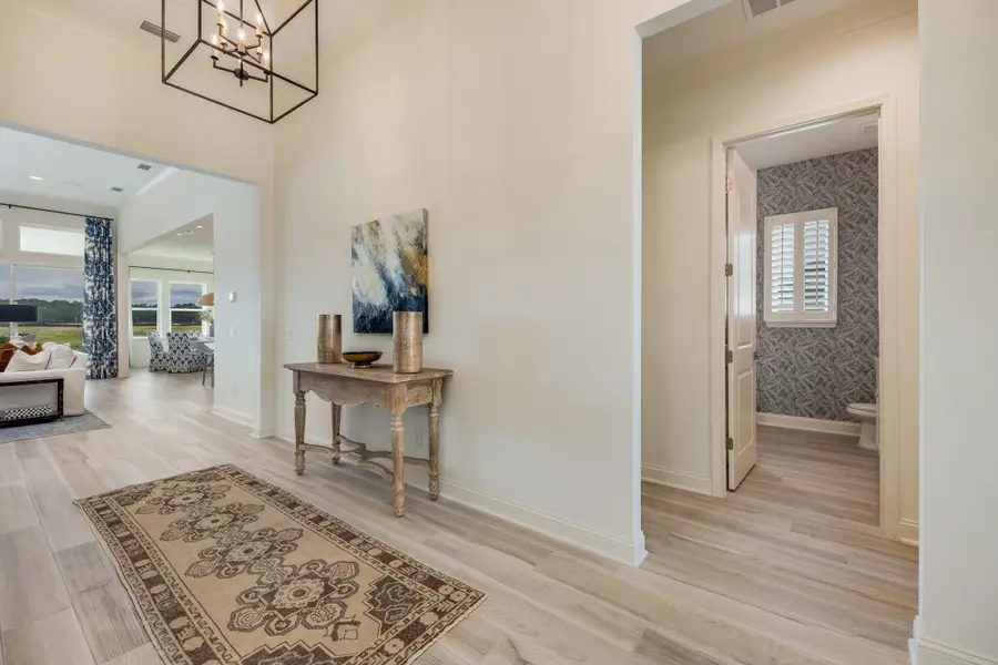 95502 Golden Glow Drive, Fernandina Beach, FL 32034 - Image #3