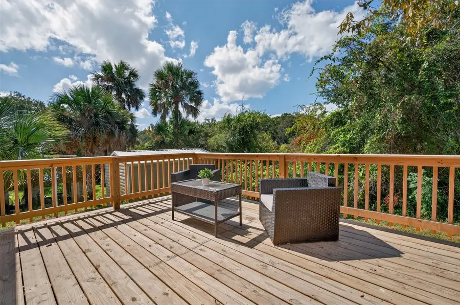 323 N 8th Street, Fernandina Beach, FL 32034 - Image #3