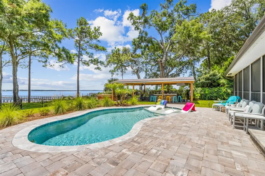 95210 Cook Road, Fernandina Beach, FL 32034 - Image #3