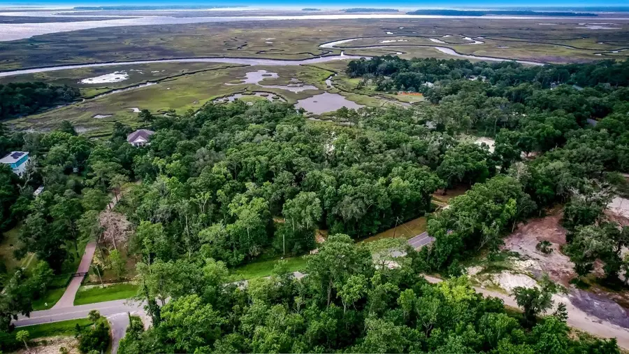 940192 Old Nassauville Road, Fernandina Beach, FL 32034 - Image #3