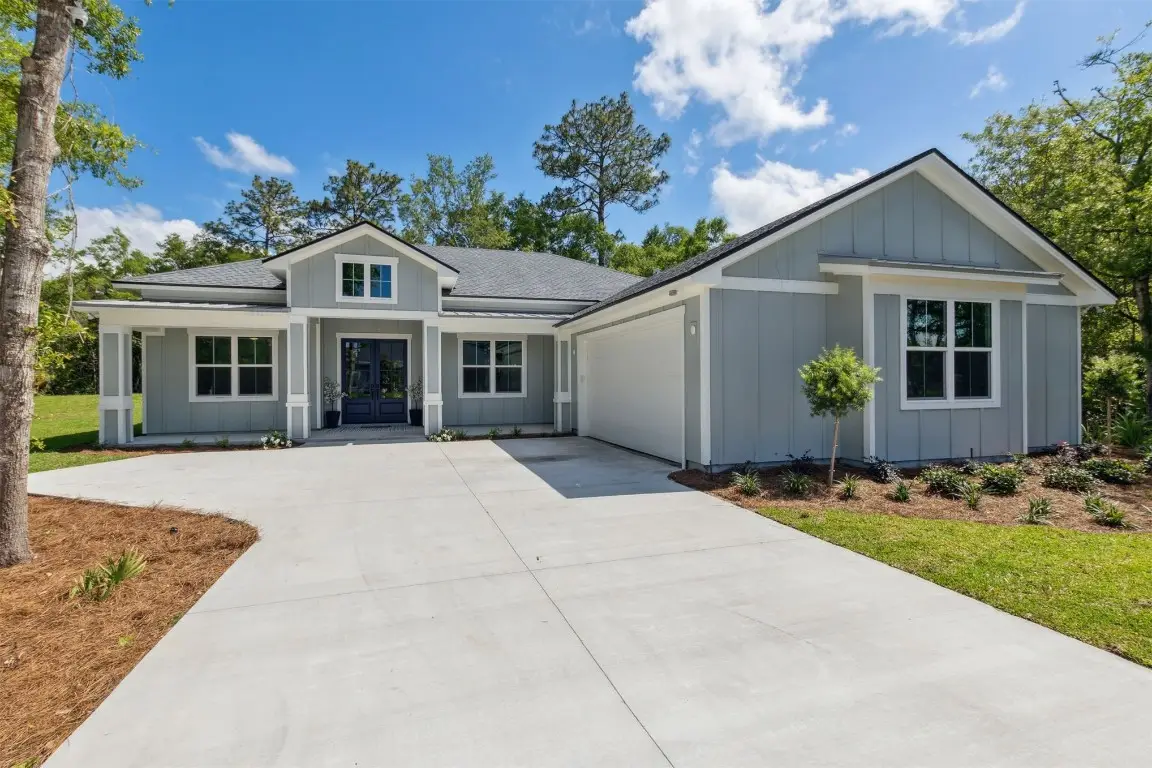 96050 Captains Pointe Road, Yulee, FL 32097 - Image #1