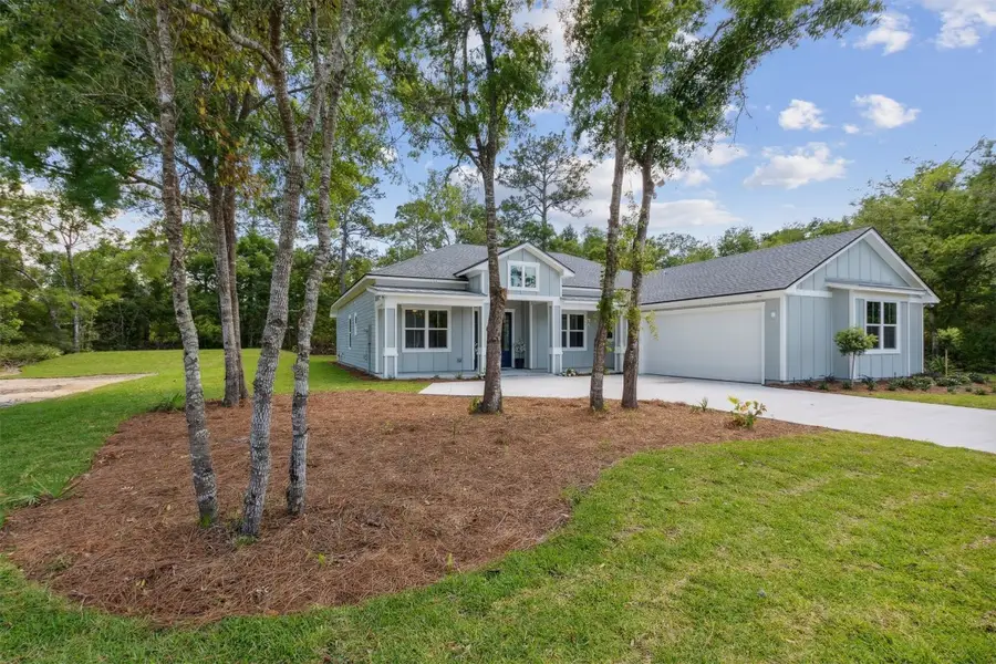 96050 Captains Pointe Road, Yulee, FL 32097 - Image #2