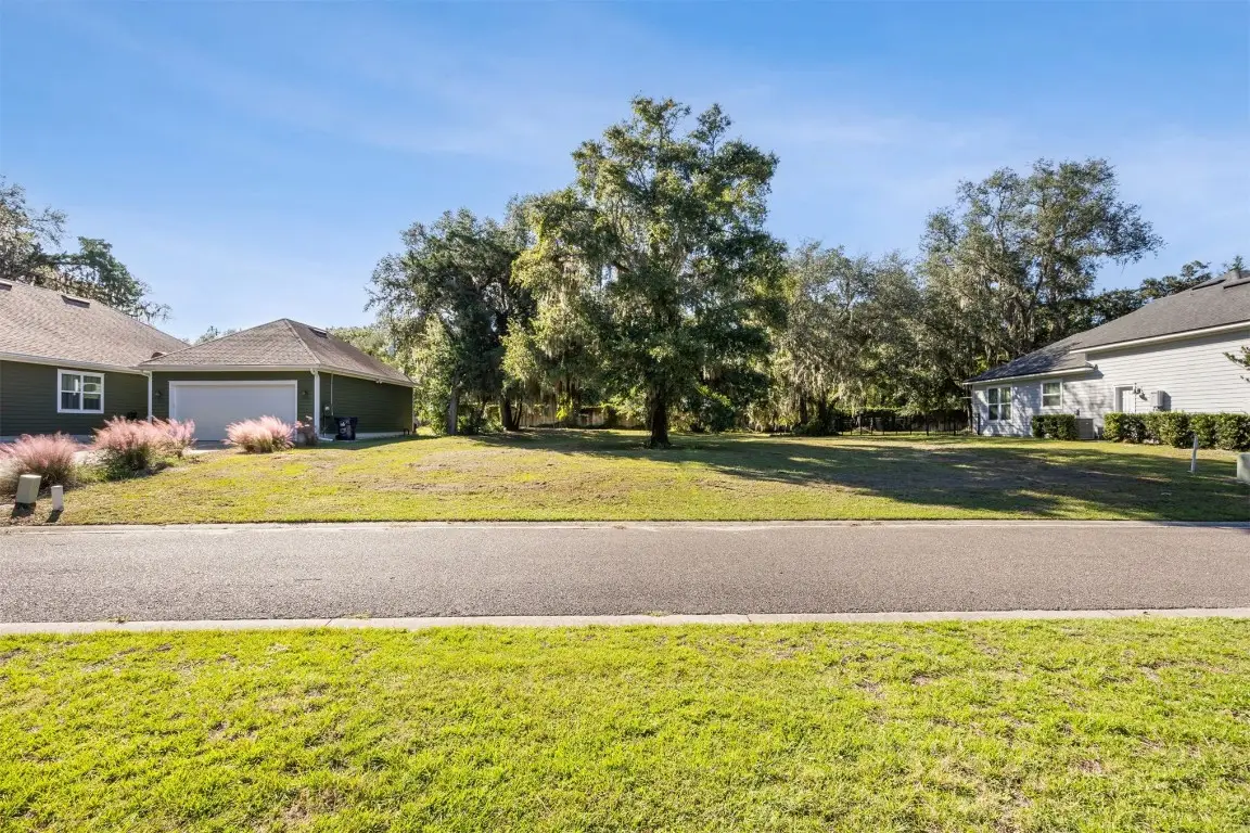 28056 Grandview Manor, Yulee, FL 32097 - Image #1